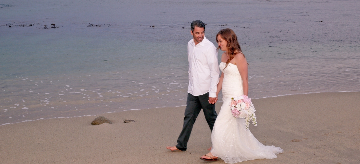 california beach weddings california beach weddings