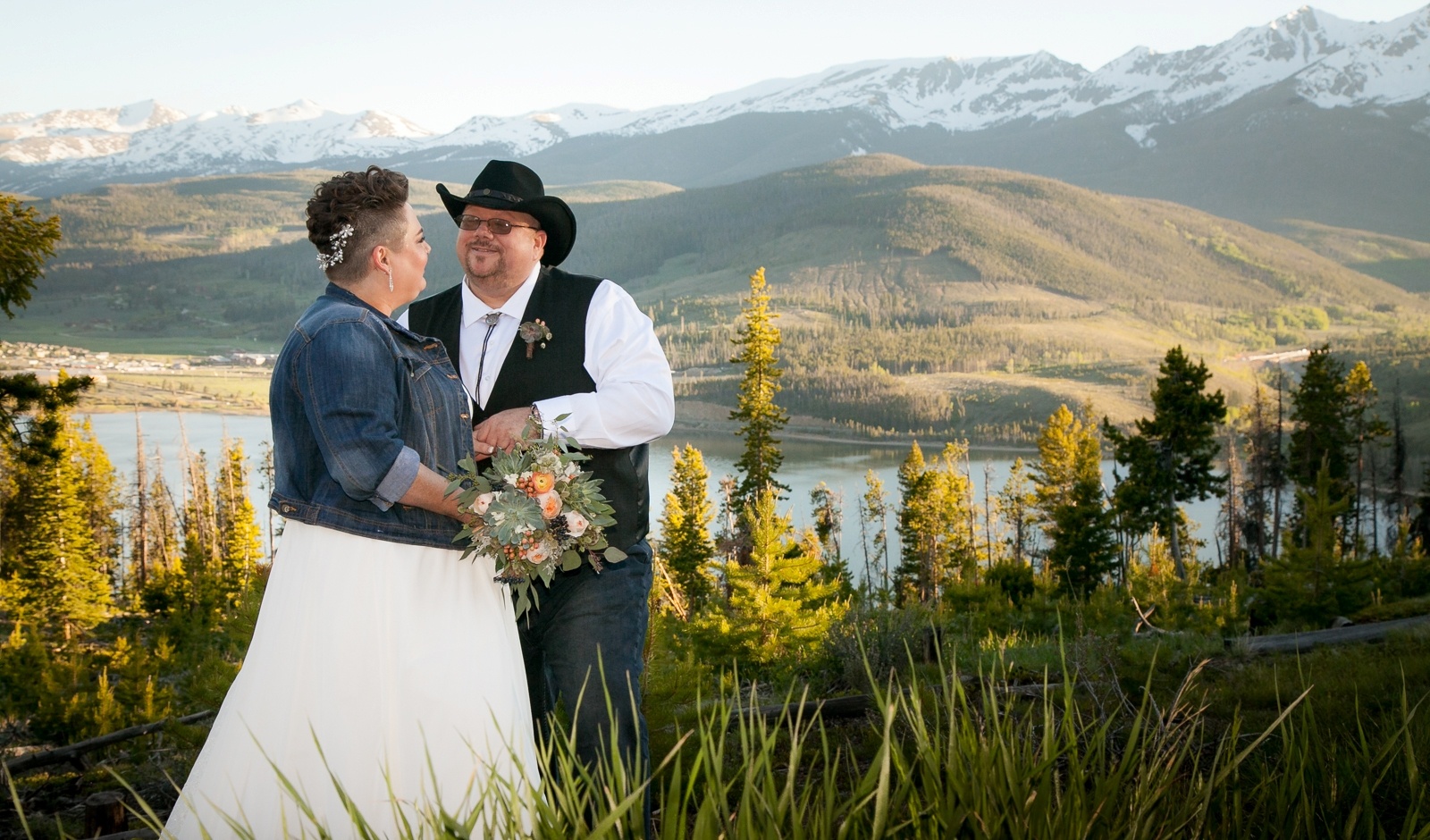  Elope  Breckenridge Elope  Keystone