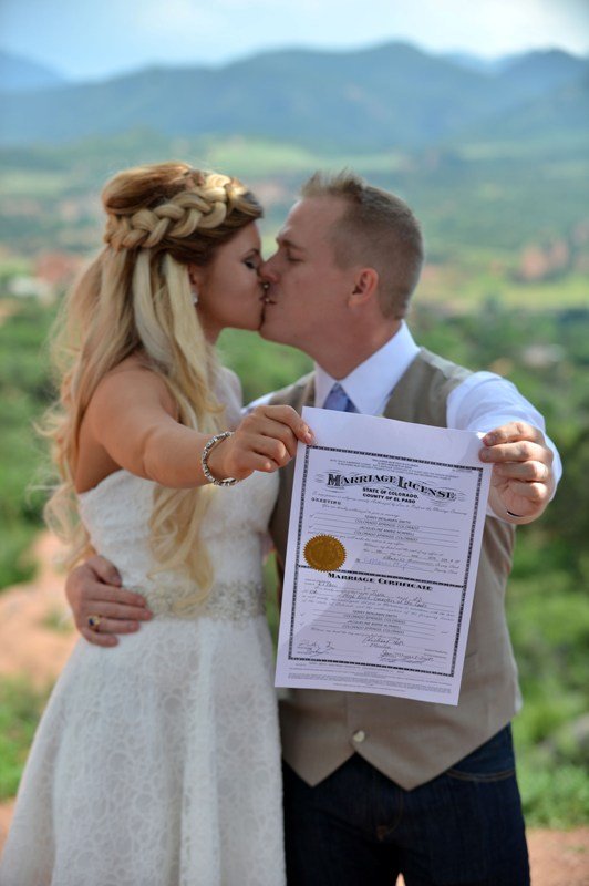 garden-of-the-gods-marriage-license