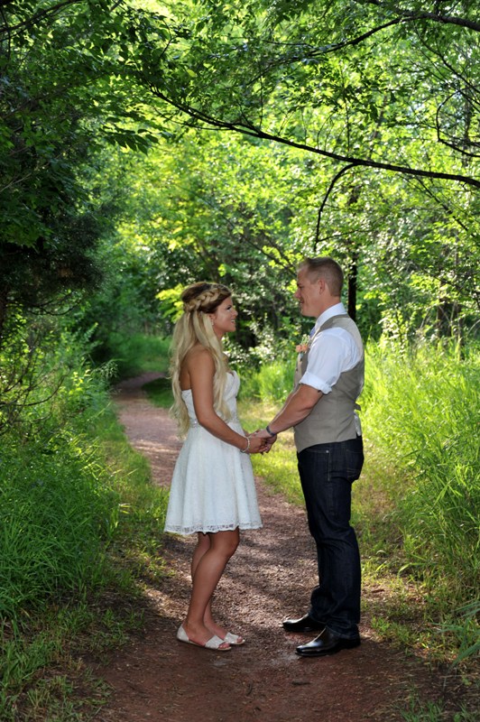 garden-gods-couple