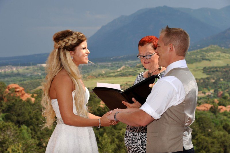 gcolorado-springs-wedding-ceremony