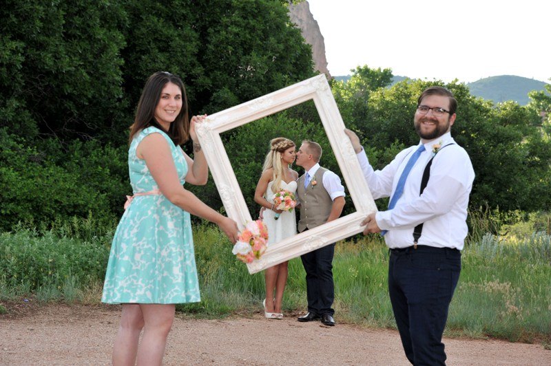 garden-of-the-gods-wedding-photo