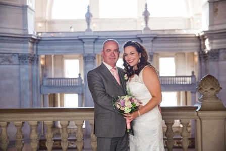 san-francisco-city-hall-elopement