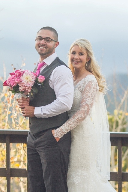 green-mountain-falls-newlyweds