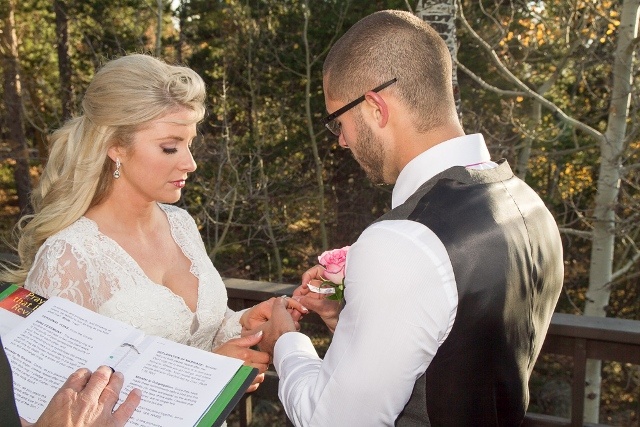 elopement-wedding-denver