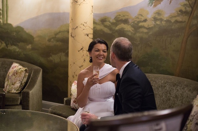 san-francisco-city-hall-elopement