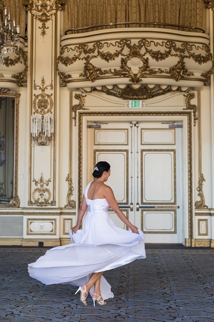 san-francisco-city-hall