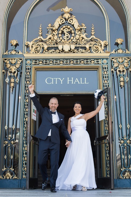 san-francisco-city-hall-wedding-travis-jennifer 