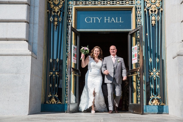 san-francisco-city-hall-elopement