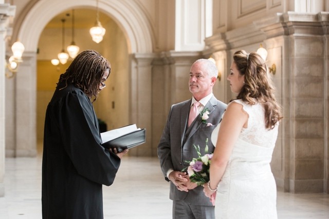 san-francisco-city-hall-wedding-travis-jennifer