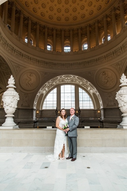 san-francisco-city-hall-wedding-travis-jennifer