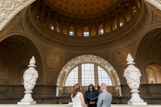 san-francisco-city-hall-wedding-ceremony