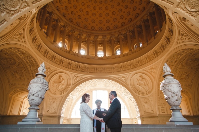 ceremony-vows