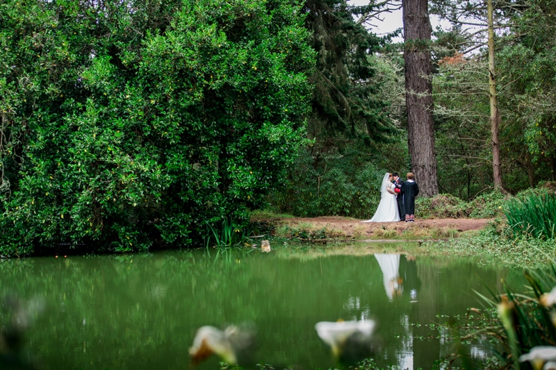 wedding-ceremony