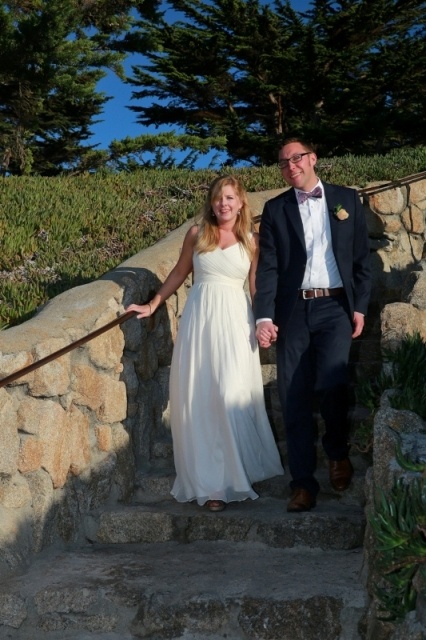 stone-steps-carmel-beach