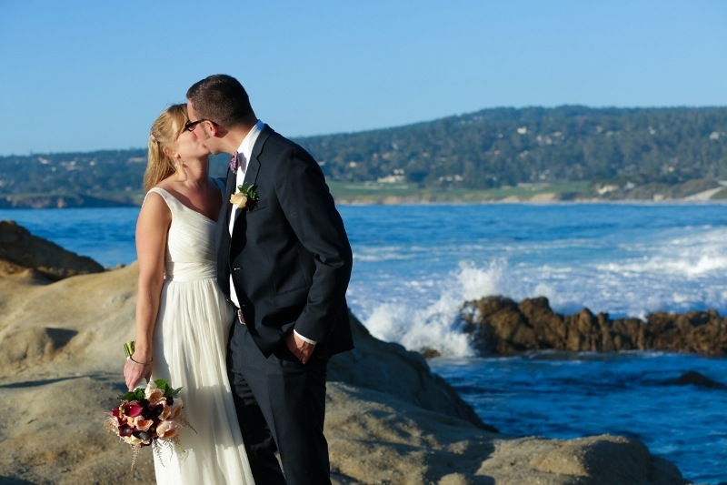 california-beach-elopement