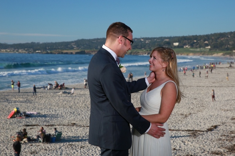 wedding-on-the-beach