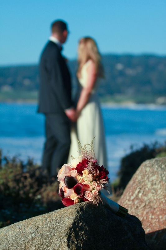 california-beach-wedding-flowers