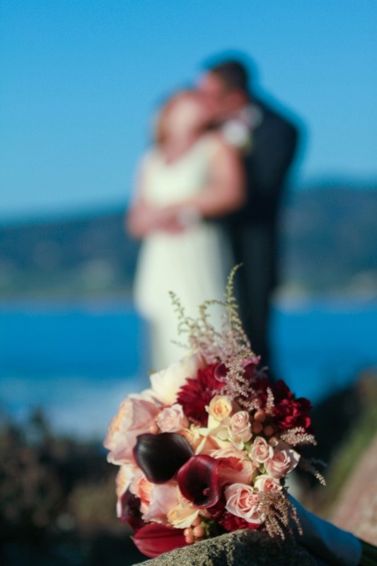 wedding-flowers