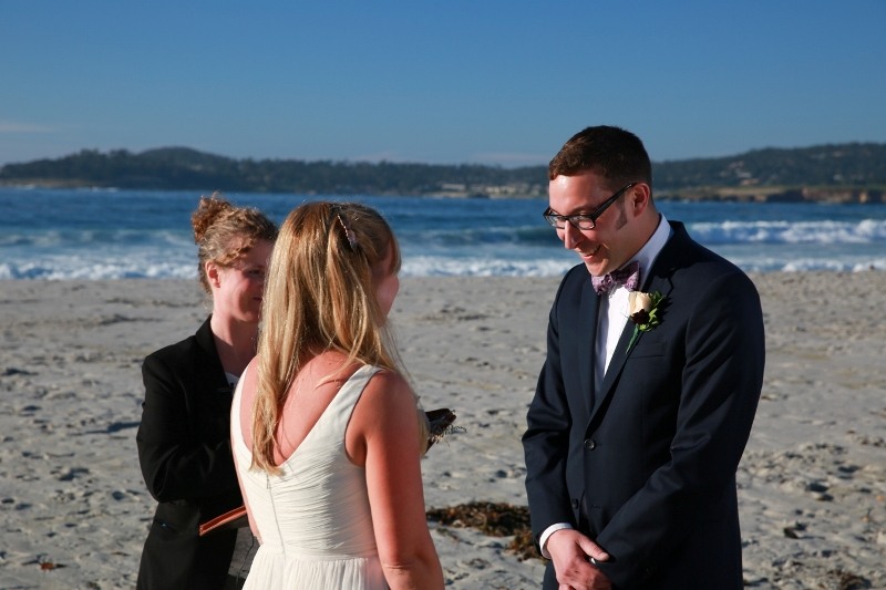 california-beach-wedding