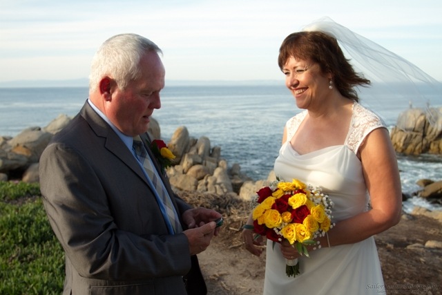 california-romantic-wedding