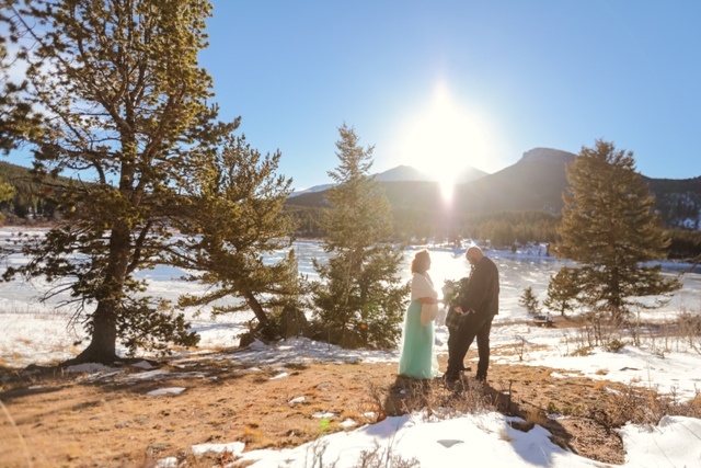 estes-park-wedding-ceremony