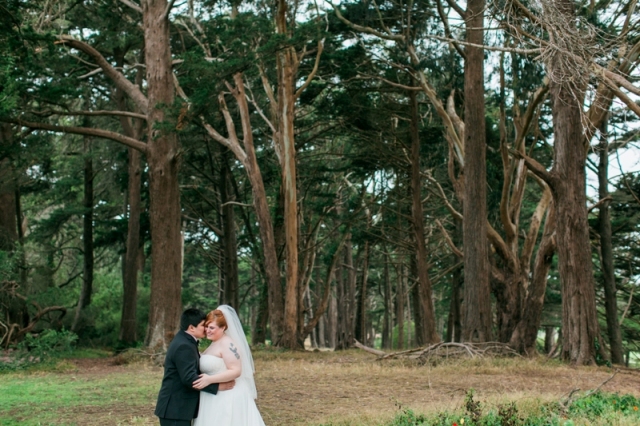 golden-gate-park-wedding