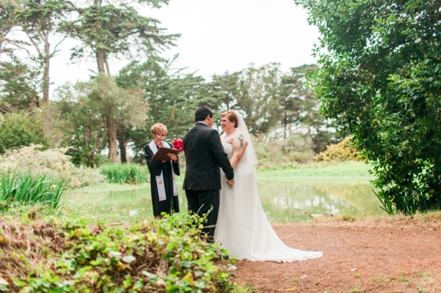 metson-lake-golden-gate-park-elopement