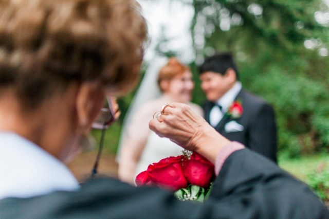 wedding-ring-blessing