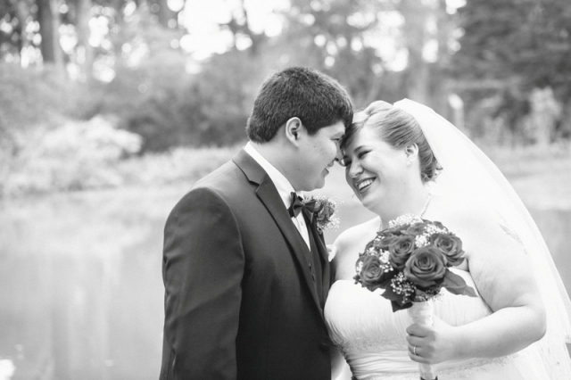 golden-gate-park-elopement