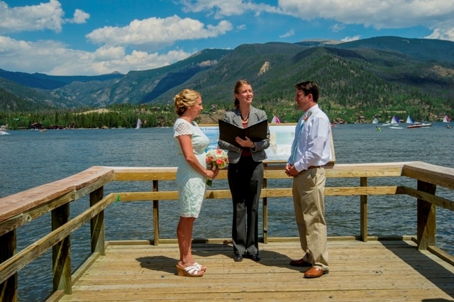 grand-lake-ceremony