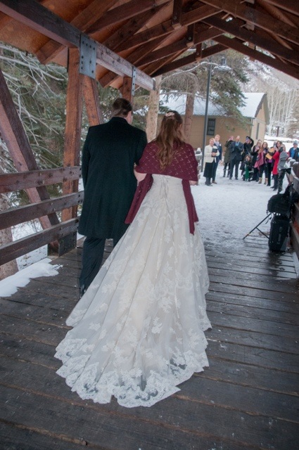 bridge-wedding