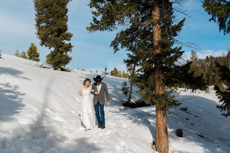 elope at sapphire point