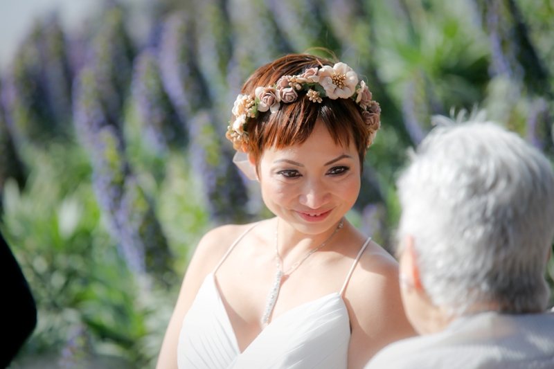 exchanging rings