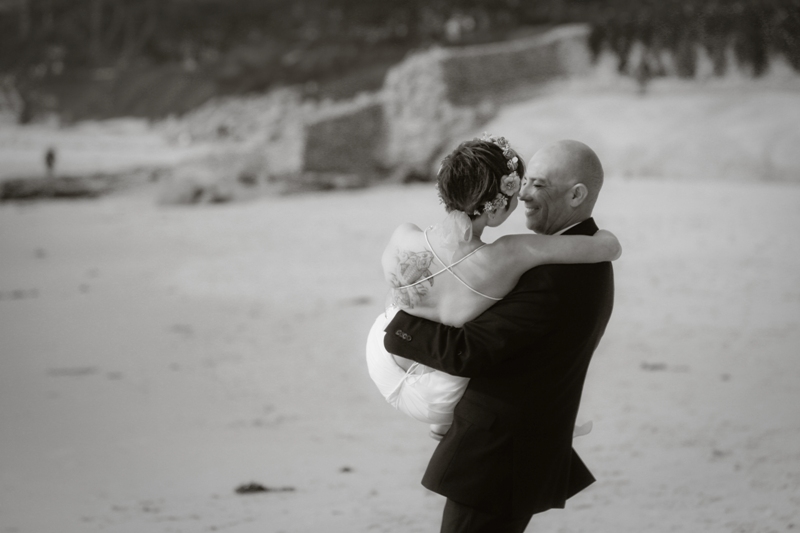 wedding-on-the-beach