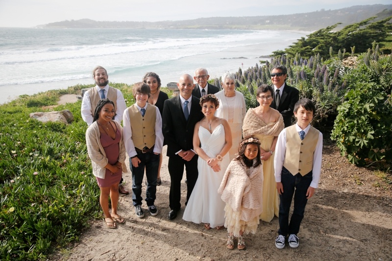 exchanging rings