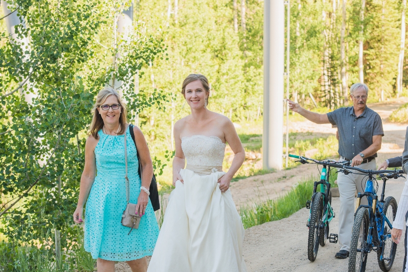 eloping in telluride