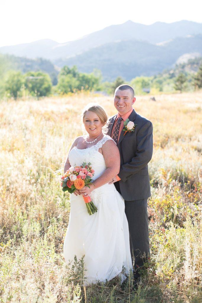 colorado wedding boulder