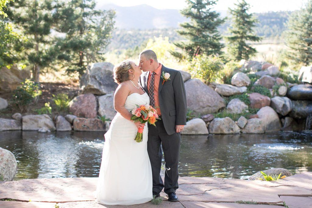 colorado wedding boulder