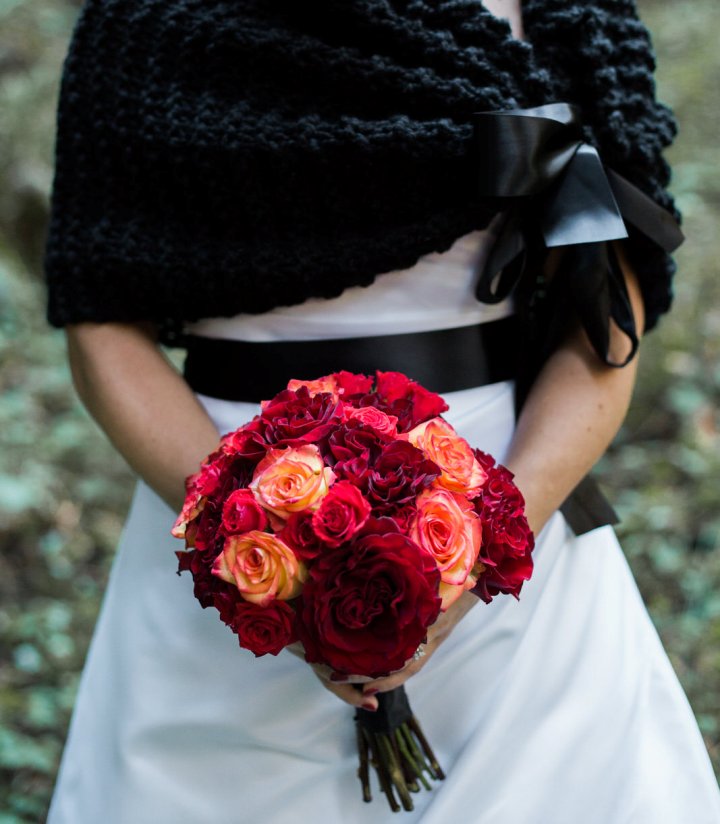 redwood-wedding-bouquet