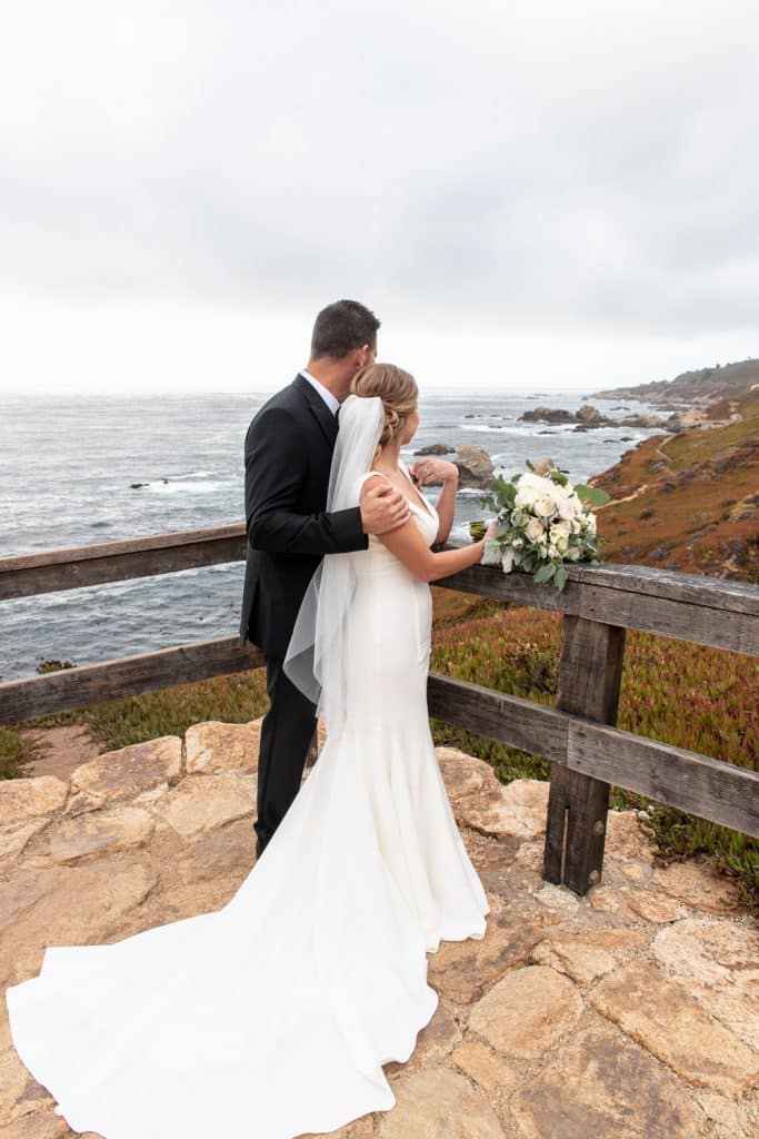 all inclusive elopement packages near me