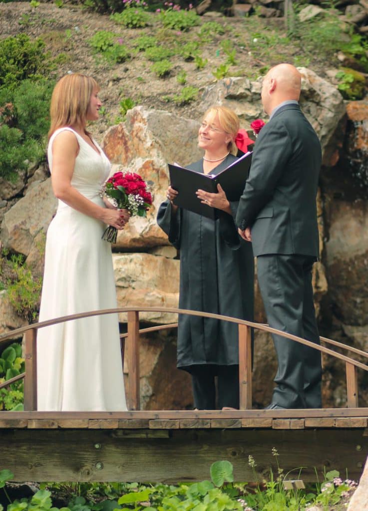 officiating-services-for-elopement